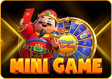 minigame